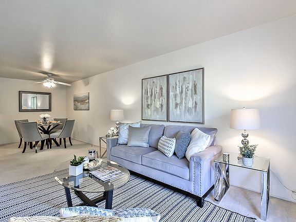 4th image of 1720 Halford Ave APT 232