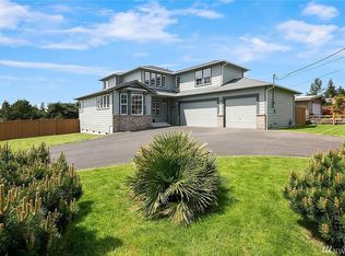 11661 19th Ave SW, Burien, WA 98146