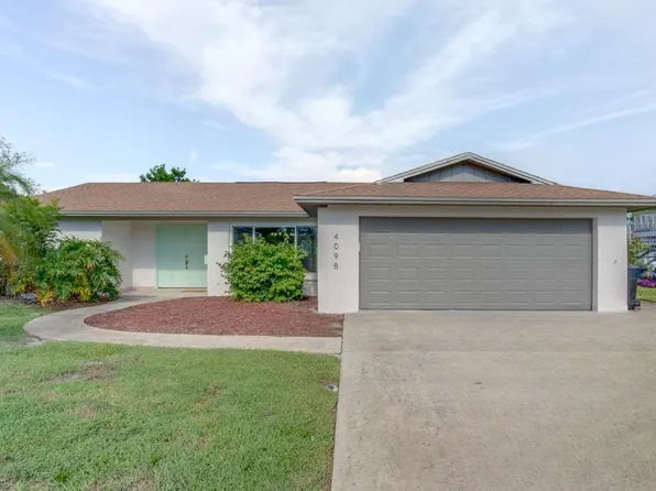 4098 Beach Dr SE, Saint Petersburg, FL 33705