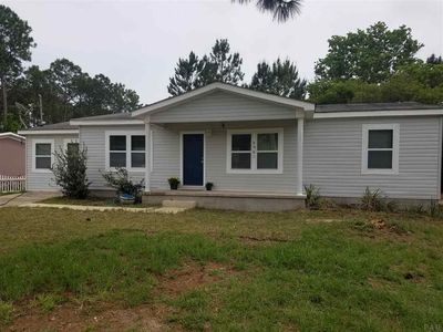 8961 Sunset Dr, Navarre, FL, 32566