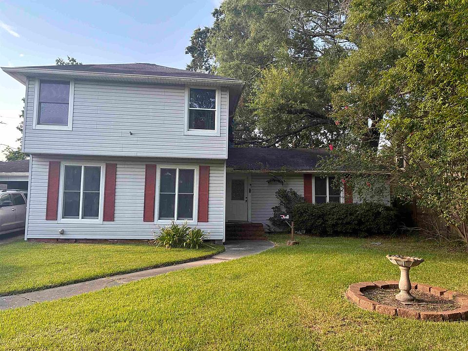 1st image of 2680 Long St