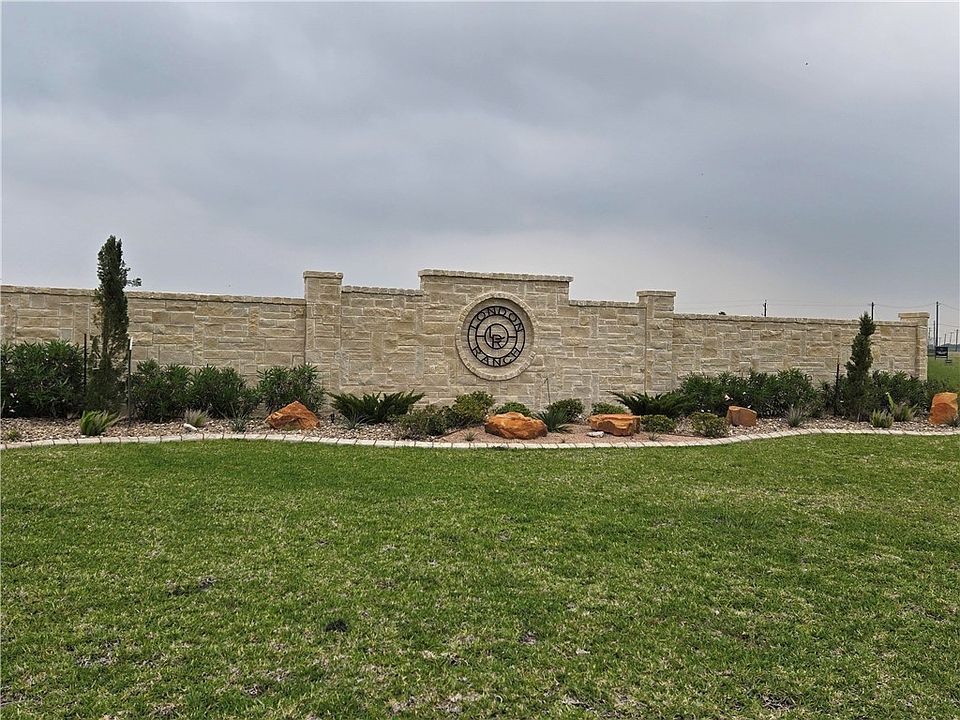 1st image of 1517 Dancing Elk Dr