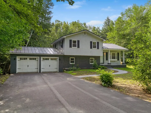 173 Deerfield Road, Poland, ME 04274