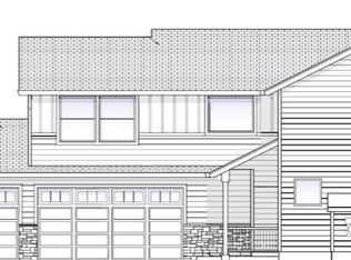 993 SE Pineview Ct, Estacada, OR 97023