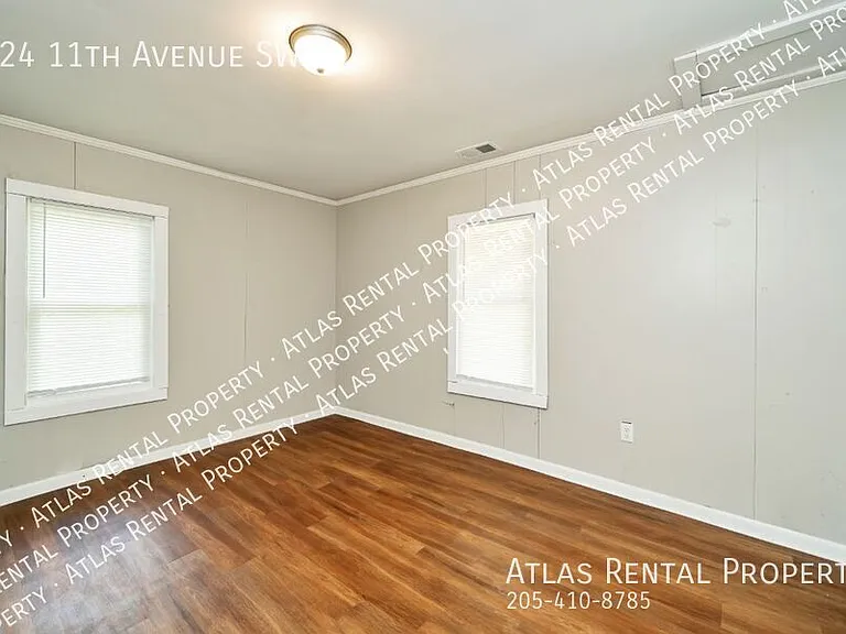 424 11th Ave SW — Photo 8