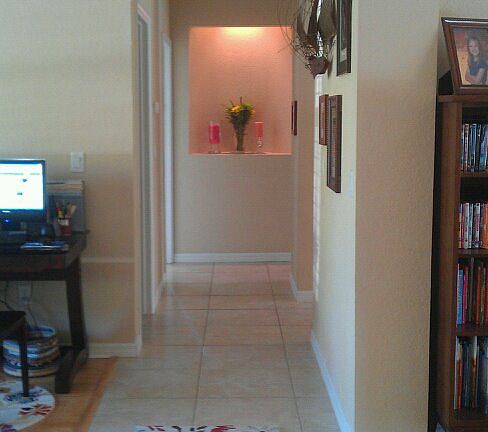 5th image of 6 De Pardo Ln