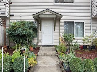 14511 SE 7th Way, Vancouver, WA 98683