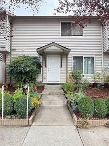 14511 SE 7th Way, Vancouver, WA, 98683