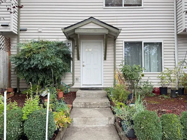 14511 SE 7th Way, Vancouver, WA 98683