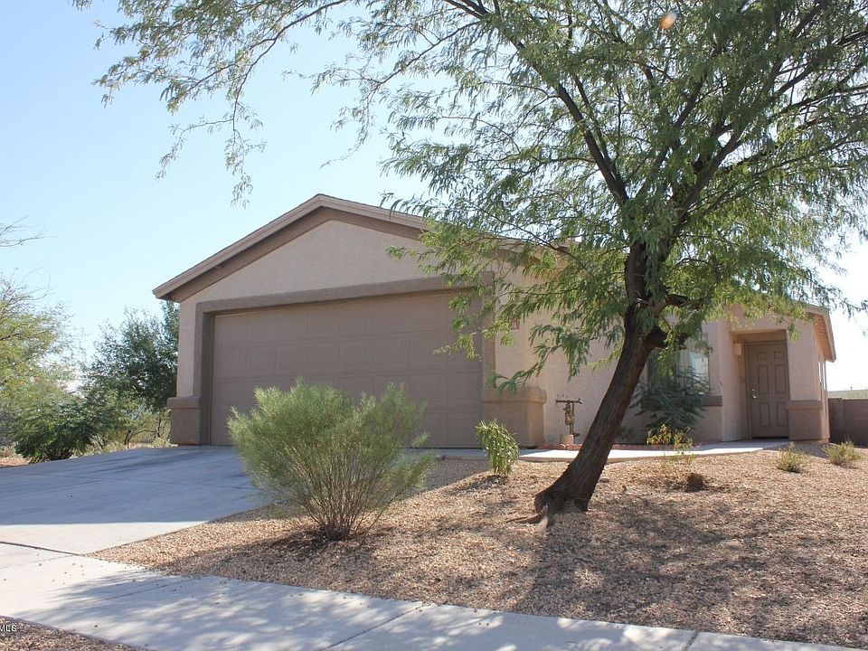 1st image of 6574 S Giuliani Ave
