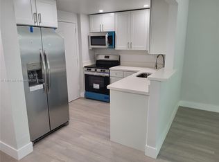 9125 SW 77th Ave #109, Miami, FL 33156