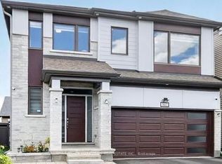507 Filly Ter, Ottawa, ON K0A2Z0