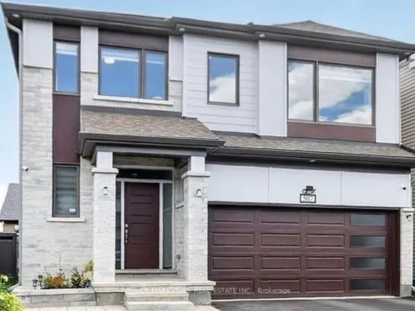 507 Filly Ter, Ottawa, ON K0A 2Z0