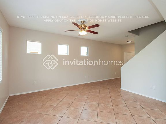 2nd image of 10624 E Portobello Ave