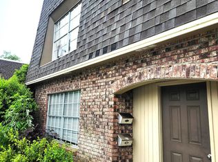 413 Kahler St APT 27, Gulfport, MS 39507