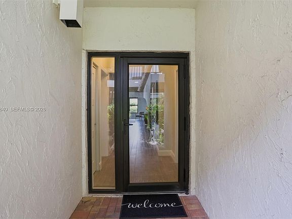 2nd image of 830 Greensward Ct APT 106