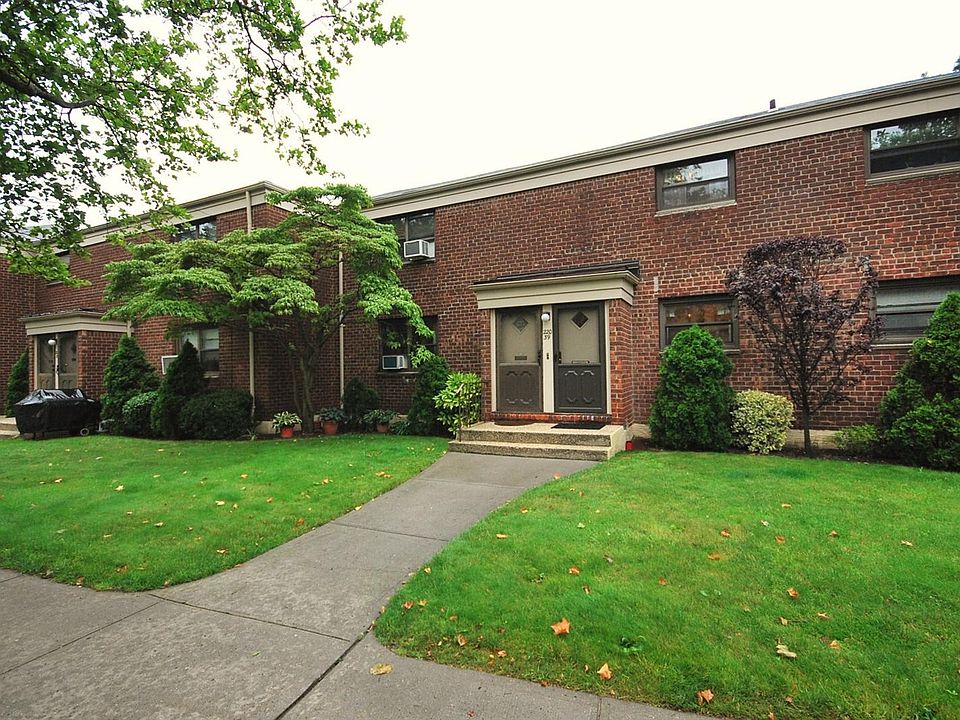 1st image of 22039 75th Ave