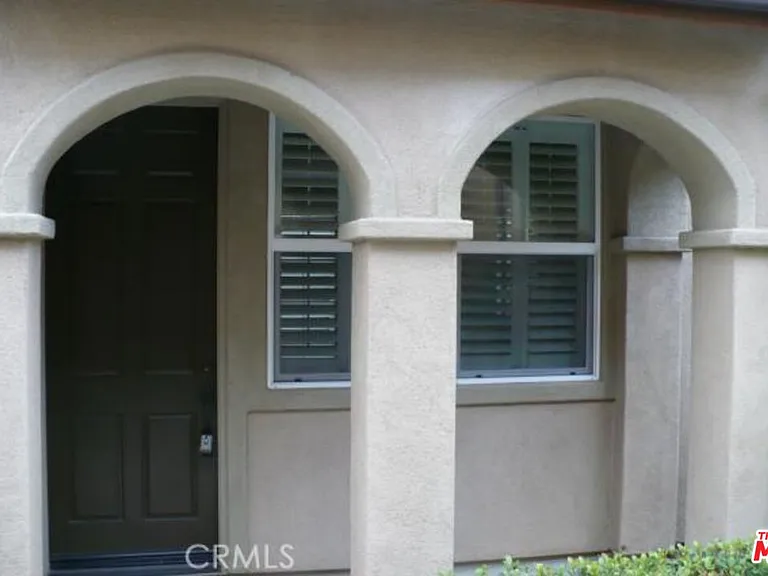 3653 W Medici Ln — Photo 3