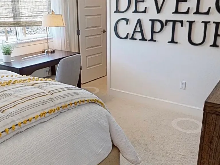 4928 Gold Rush Dr — Photo 10