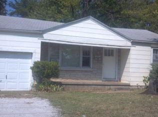 1647 E Division St, Springfield, MO 65803