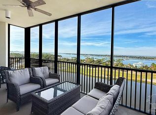 San Anton, Perdido Key, FL 32507