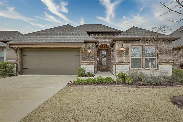 1st image of 2901 Cascada Way #2901