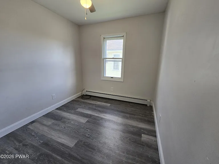37 Green St — Photo 5