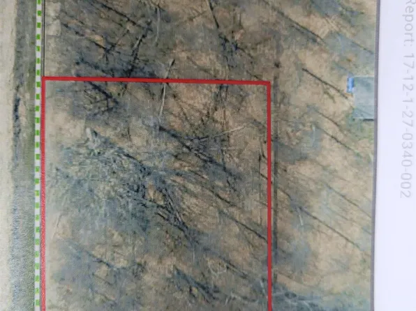 0 S Johnson St, Merrill, MI 48637