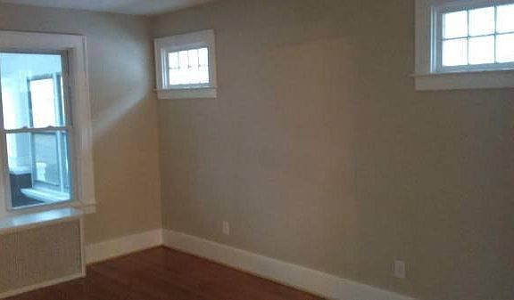 4th image of 1530 Schuyler St