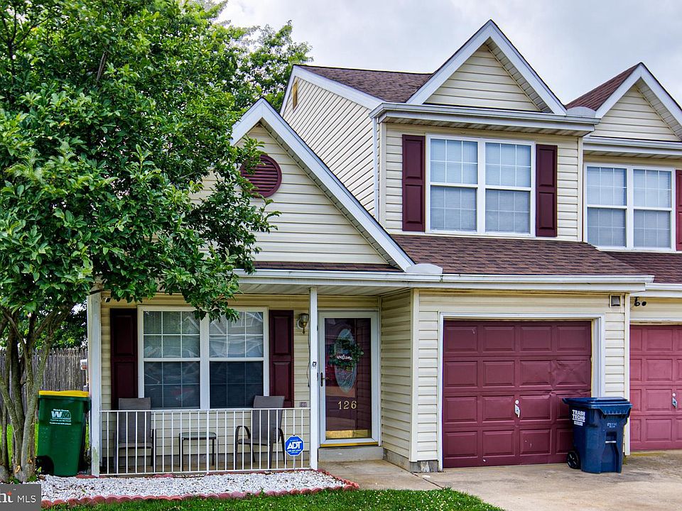 1st image of 126 Redden Ln