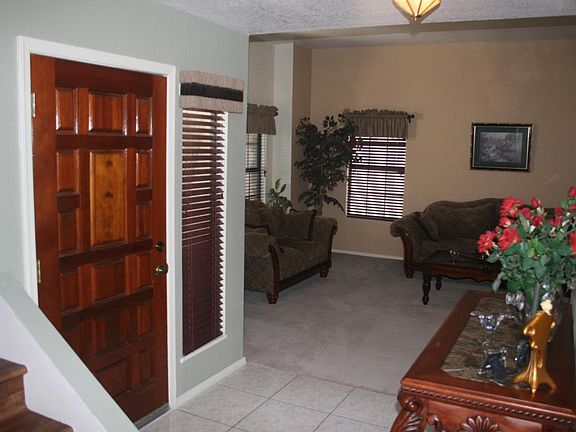 5th image of 7415 W Kristal Way