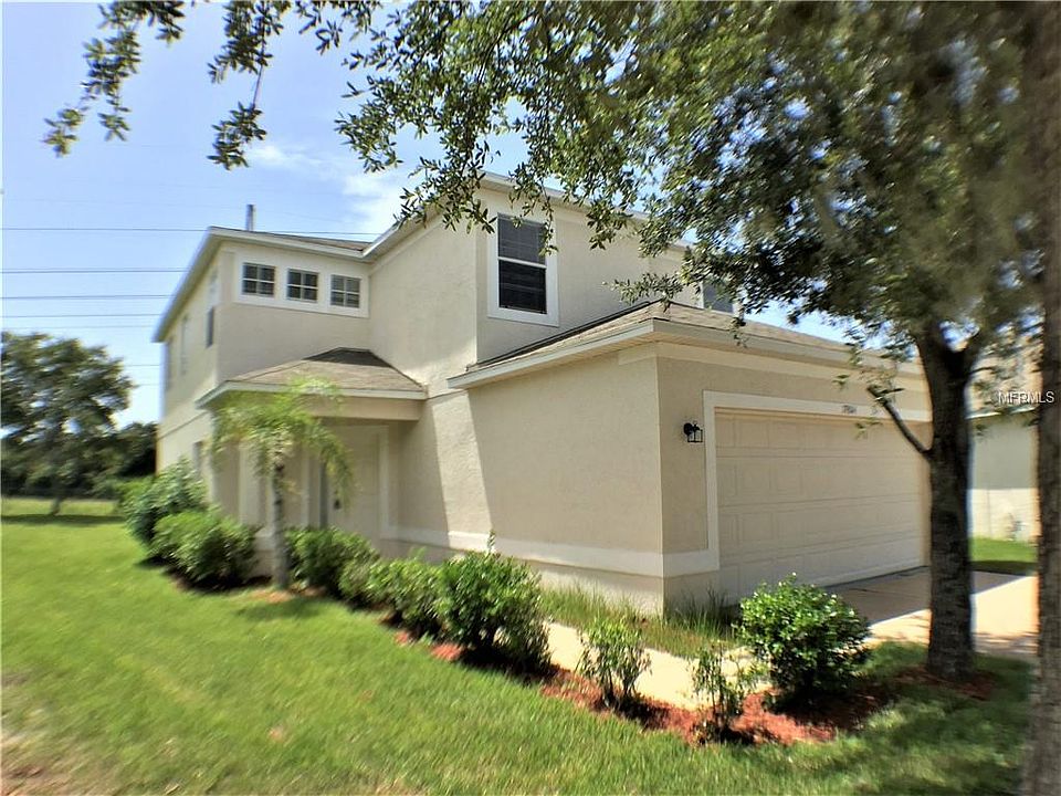 1st image of 7904 Carriage Pointe Dr
