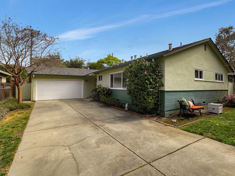 1st image of 2013 Laurelei Ave