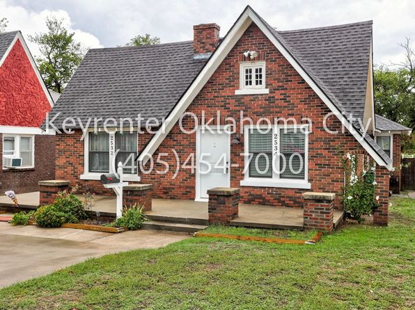 2532 NW 16th St #2534