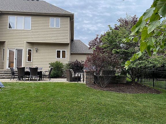 5th image of 11649 S Rushmore Dr