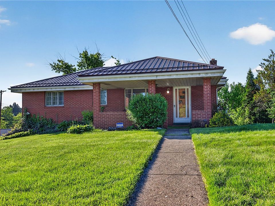 1st image of 105 Flicker Dr
