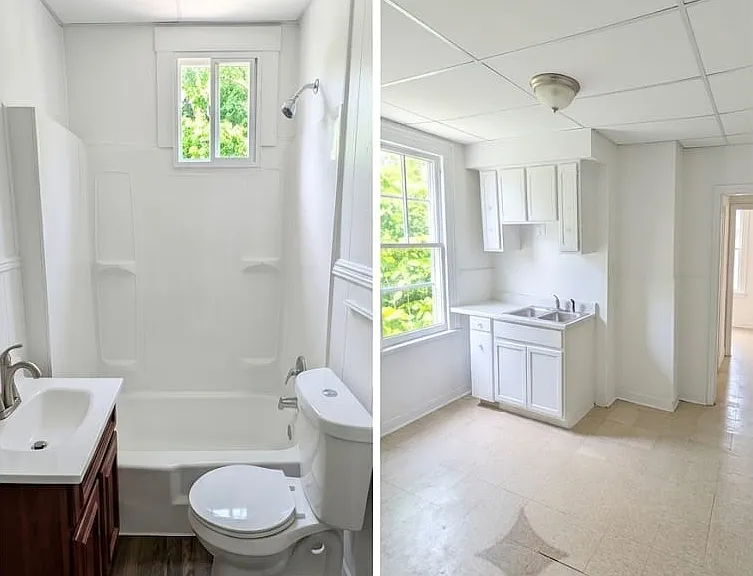 554 Woodlawn Ave #1 — Photo 1