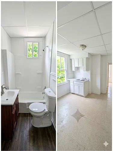 554 Woodlawn Ave #1 Photo 1