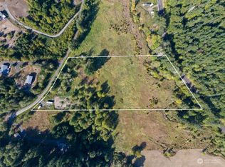 0 Salzer Rd, Centralia, WA 98531