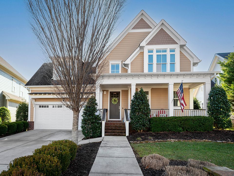 1st image of 853 Blissfield Ct