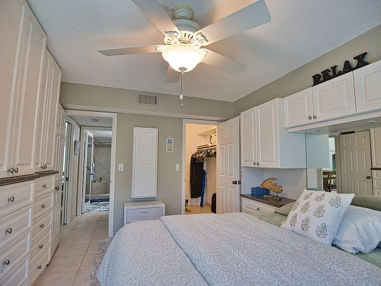 1555 Tarpon Center Dr #243 — Photo 24