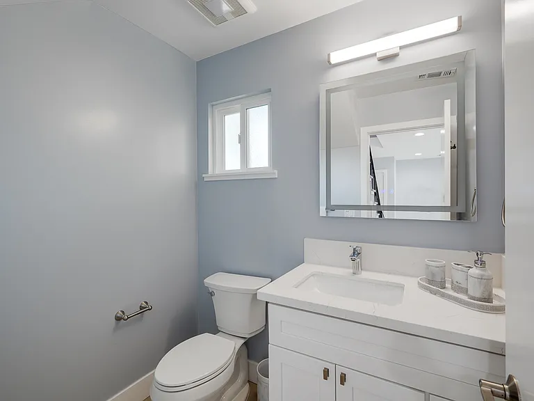 1371 S Wolfe Rd #3 — Photo 9