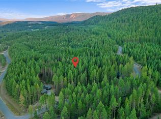 5 Tumble Creek Dr, Cle Elum, WA 98922