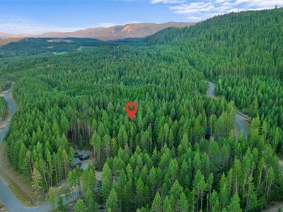 5 Tumble Creek Drive, Cle Elum, WA, 98922