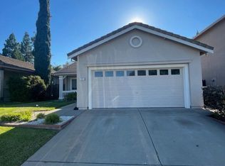 203 Ryland Ct, Roseville, CA 95747
