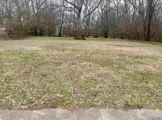 2831 Ray Ave SW, Decatur, AL 35603