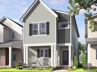 328 Cottage Hill Way, Raleigh, NC 27604