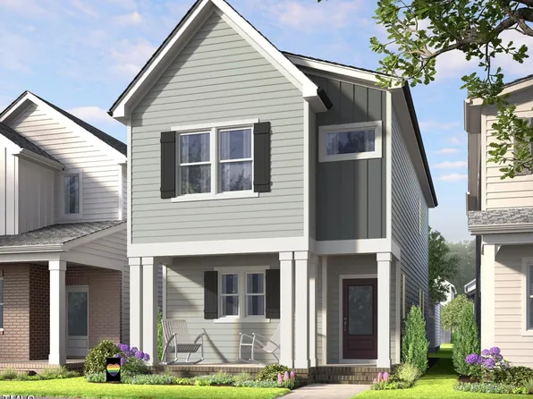 328 Cottage Hill Way, Raleigh, NC 27604