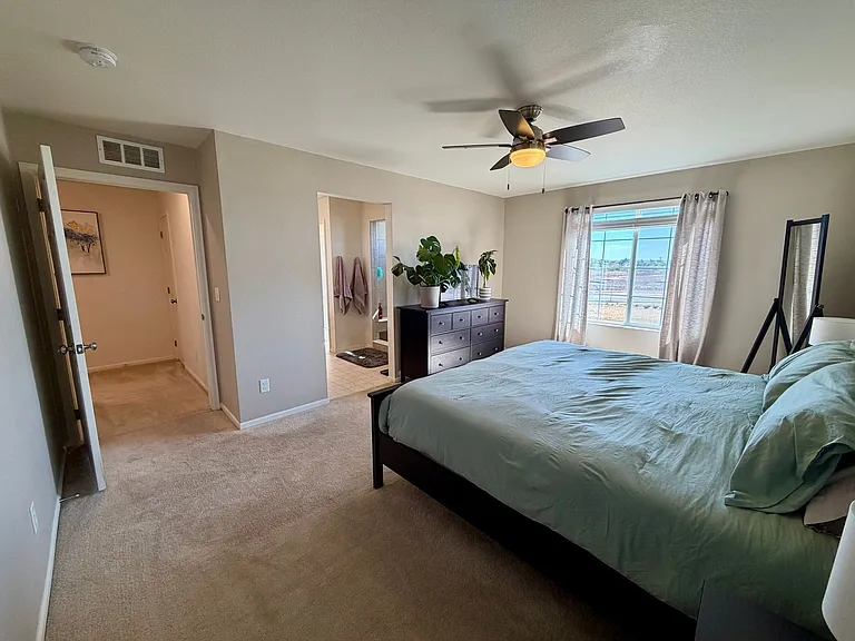 3619 Teakwood Ln — Photo 12
