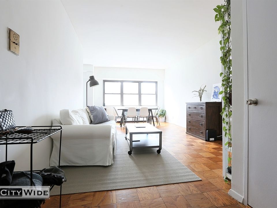 1st image of 401 E 88th St APT 10C